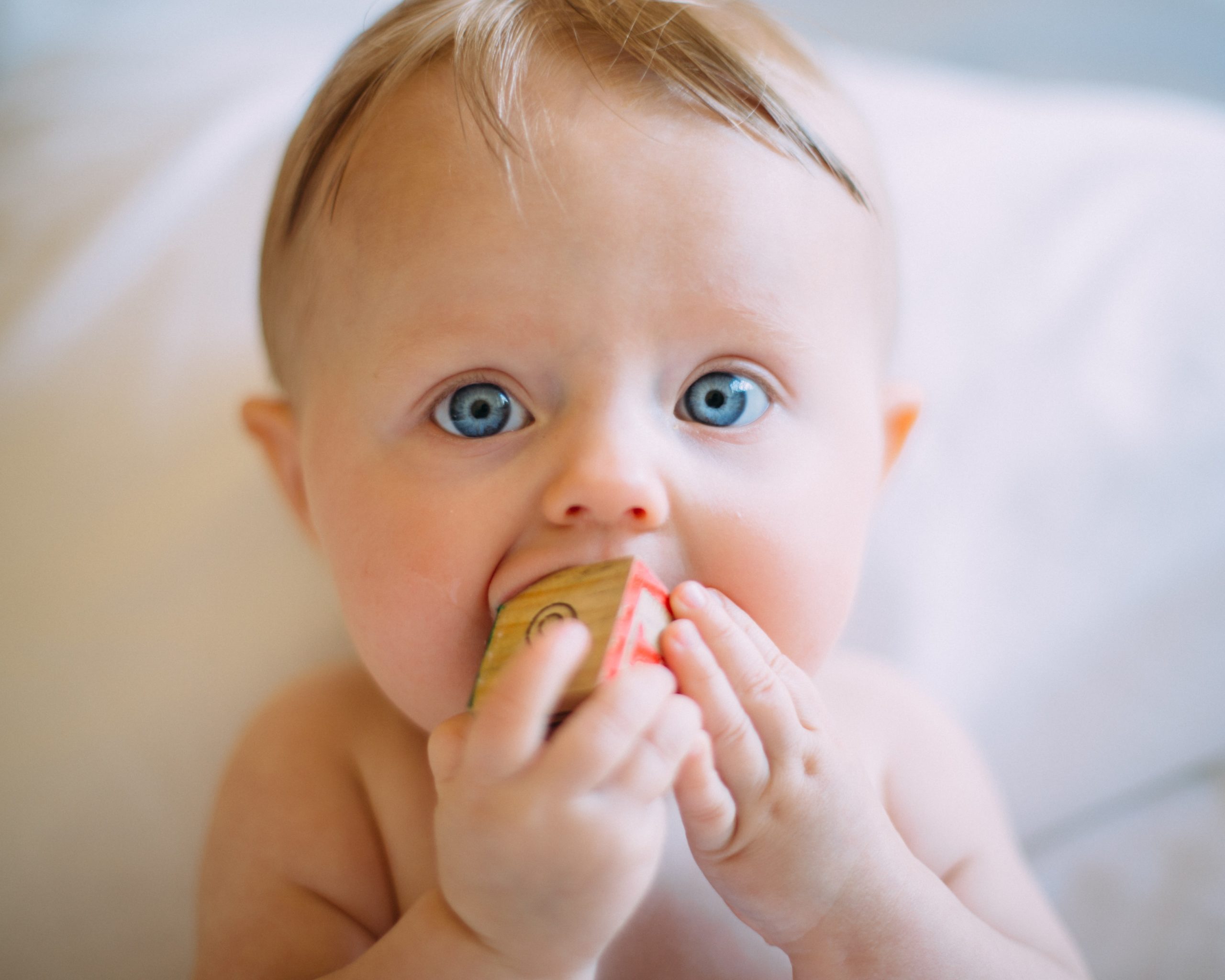 هل من الآمن استخدام غاركينيا كامبوغيا أثناء الرضاعة الطبيعية؟