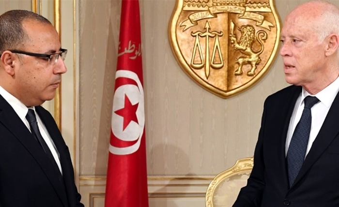 تونس: لا تيأس من الإنسان والحقيقة