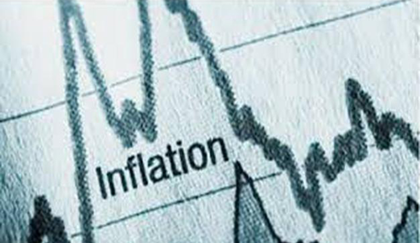 أسعار المستهلك والتضخم 2020: انخفاض متطور في معدل التضخم