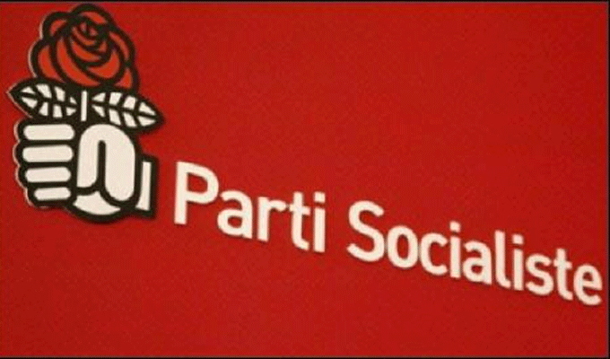 تونس: الحزب الاشتراكي لخلق جبهة جمهورية تجمع الأحزاب القومية الاجتماعية و ...