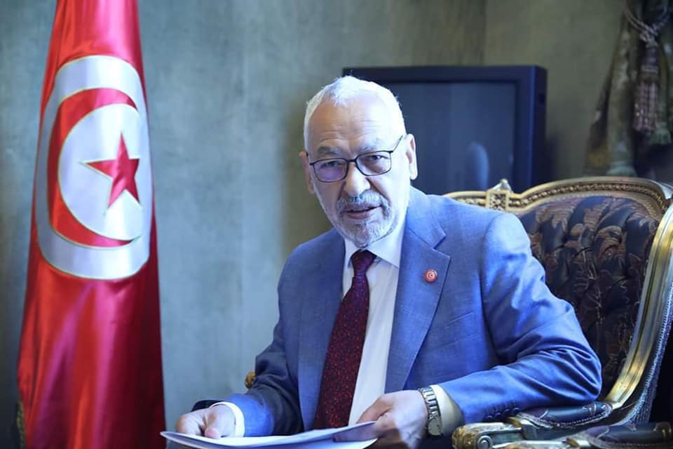 تونس: هشام المشيشي قرر إجراء تعديل وزاري لتحسين عمل ...