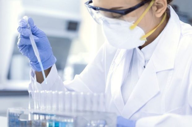 تونس: وزارة الصحة تأذن للمختبرات الجديدة بإجراء اختبار RT-PCR