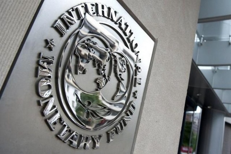 صندوق النقد الدولي يحث تونس على تبني "خطة إصلاح ذات مصداقية" للاستفادة من دعم ...