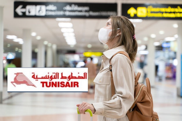 قيود السفر: الخطوط التونسية تلقي الضوء على "الأسباب المقنعة" لسفر ...