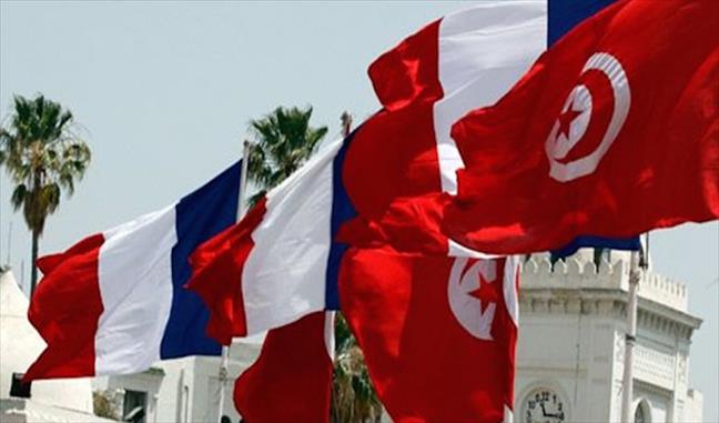 الاستثمار الأجنبي المباشر: فرنسا ، أول مستثمر أجنبي في تونس عام 2020