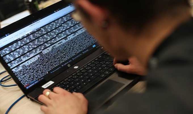 تونس: ANSI تحذر من التهديدات الإلكترونية ورسائل البريد الإلكتروني المشكوك فيها