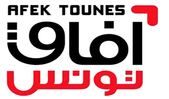 تونس: آفاق تونس يطالب رئيس الدولة بإنهاء الأزمة