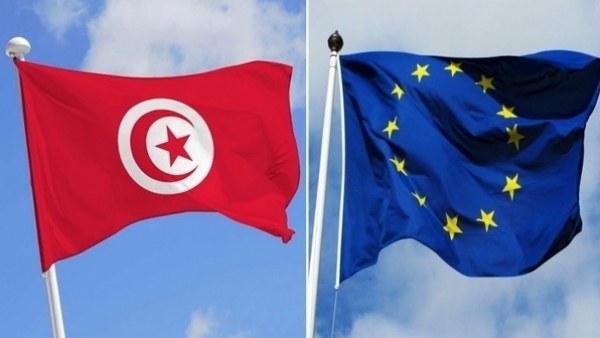 تونس - الاتحاد الأوروبي: الانطلاق الرسمي لمشاورات الشراكة ...
