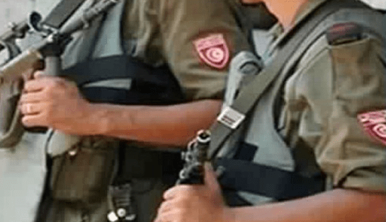 تونس / الخدمة العسكرية للشباب 20 سنة: بدء التجنيد الإجباري في 1 مارس (دفاع)