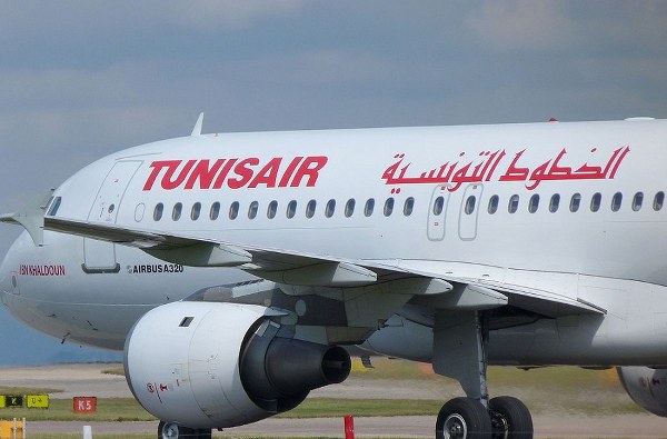 تونس تتخذ إجراءات جديدة للمسافرين بسبب ظروف قاهرة