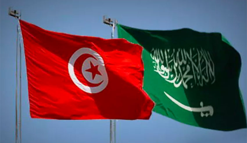 تونس تدين بشدة الهجمات على السعودية