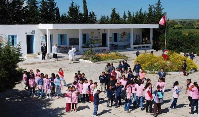 تونس: تسجيل 36 حالة وفاة بفيروس كورونا في المدارس (وزارة)