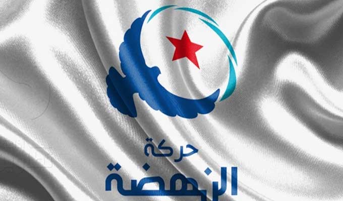 تونس - تعديل وزاري: الحوار وحده قادر على حل الأزمة (النهضة)
