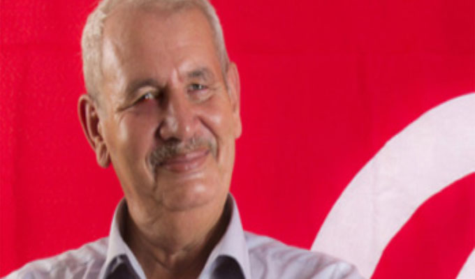 تونس: مصطفى بن أحمد يقترح تعديلاً وزاريًا جديدًا