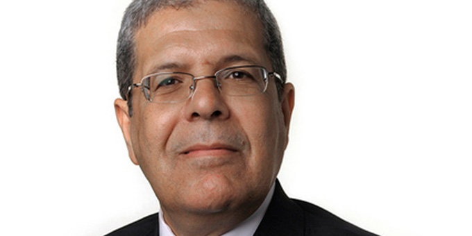 تونس: مقابلة هاتفية بين وزير الخارجية ونظيره الليبي