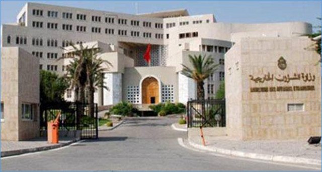 تونس: نقابة السلك الدبلوماسي تدين انتهاك سرية المراسلات