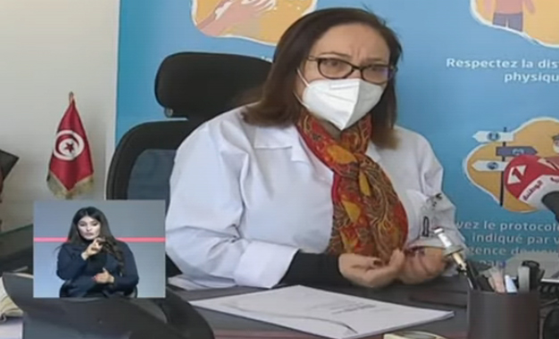 فيروس كورونا - تونس: "رغم تحسن المؤشرات إلا أن الوضع لا يزال حرجا ...