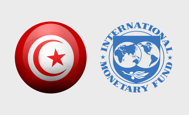 هل ستكون تونس قادرة على تلبية متطلبات صندوق النقد الدولي؟
