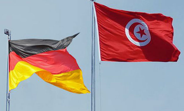 اغلقت القنصلية التونسية في ميونيخ بسبب فيروس كورونا ، وتعلن موعد استئناف ...