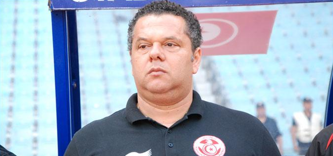 تونس تحت 20 - كنزاري: "لعبنا أفضل مباراة لدينا ضد غامبيا"