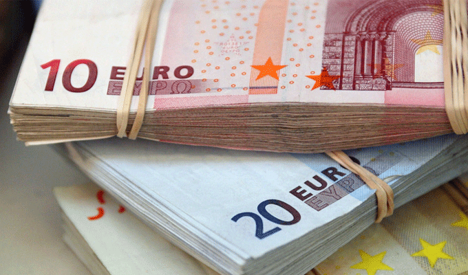 تونس: تحويل السلطات السويسرية 3.5 مليون دينار لحساب خزينة الدولة …