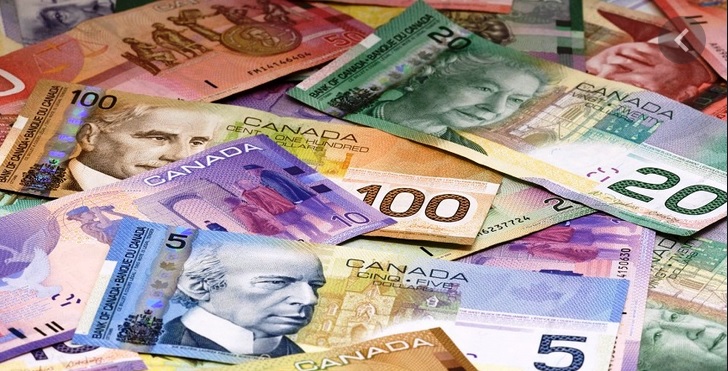 تونس: تمديد فترة تجميد الأصول المنهوبة في كندا 5 سنوات (وزير)