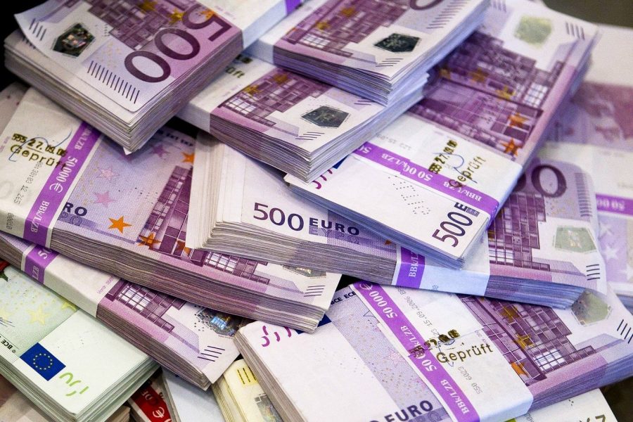تونس - موجودات مسروقة: سويسرا تنقل 3.5 مليون دينار للبنك المركزي التونسي ...