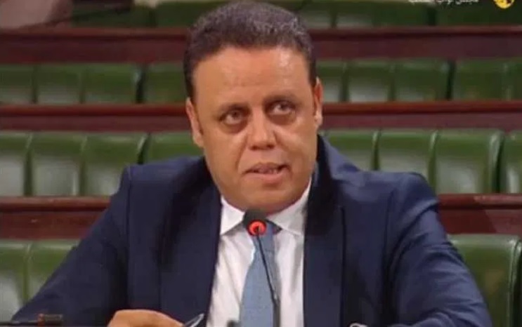 تونس: هيكل مكي يقول إن أعضاء اللجنة المالية كانوا على علم ...
