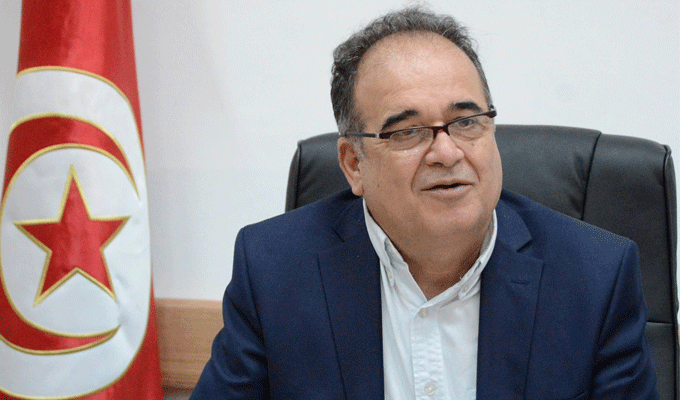 تونس: وزارتا الشؤون الاجتماعية والتربية تفتحان باب التسجيل في ...