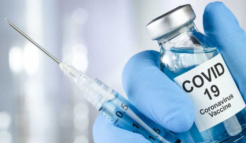 Demain, 17 mars 2021, les premiers vaccins Covax arriveront en Tunisie