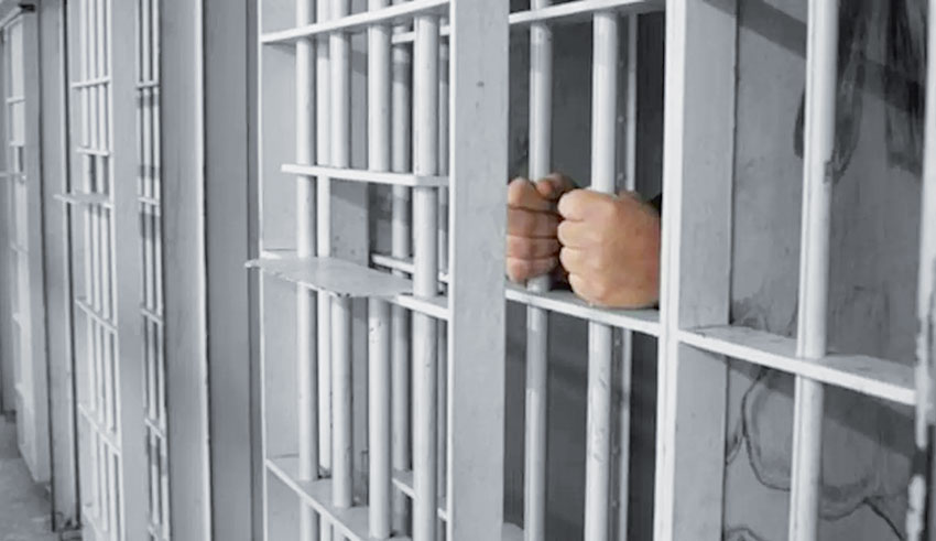 في مواجهة اكتظاظ السجون: قريباً سجن جديد في كاب بون