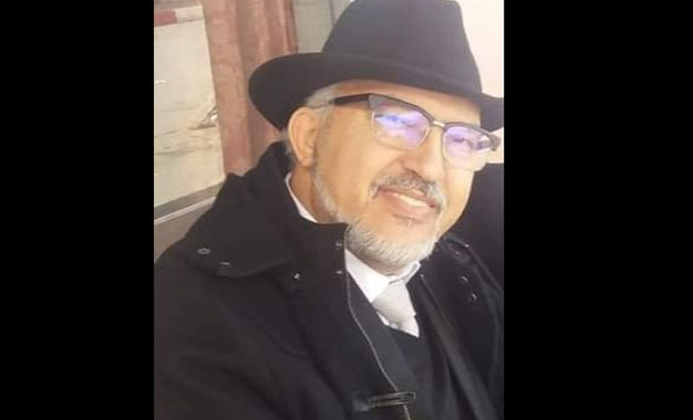 أمراض النساء التونسية في حداد: نجح الدكتور حبيب لطروس في اجتياح فيروس كورونا