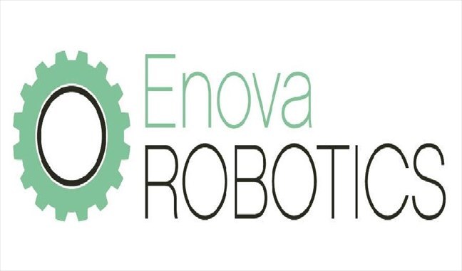 اختيار الشركة التونسية الناشئة Enova Robotics للبرنامج الأمريكي "InvesTech 2021 ...