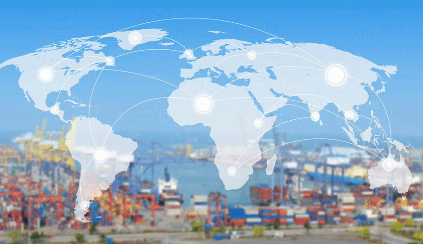 التجارة: طفرة في الصادرات التونسية