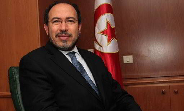 الوزير التونسي الأسبق توفيق الجلاصي نائب المدير العام الجديد لليونسكو