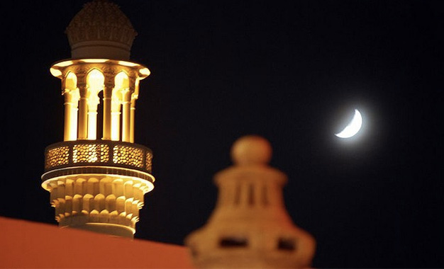 تونس: الثلاثاء 13 أبريل 2021 أول أيام شهر رمضان
