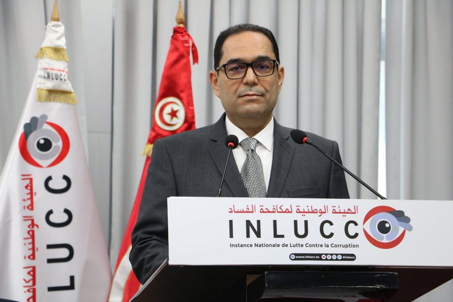 تونس: تطبيق للتحقق من صحة إقرارات اموال الرؤساء ...