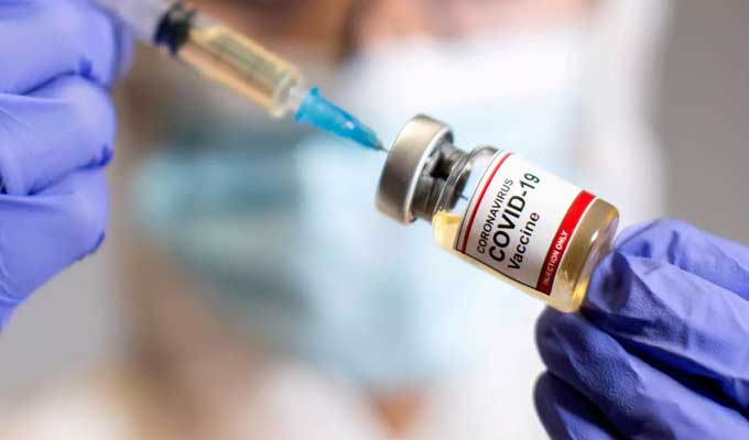 تونس: "حملة تطعيم كبيرة في مؤسسات الحماية العامة والخاصة ...