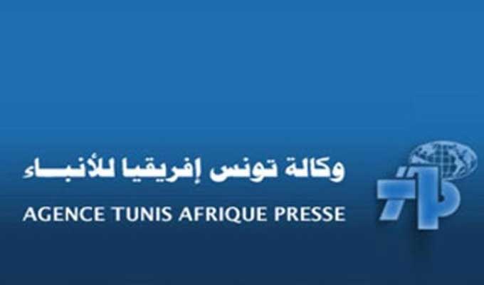 تونس: رفع اعتصام الصحفيين وموظفي وكالة الأنباء التونسية وتأجيل الإضراب