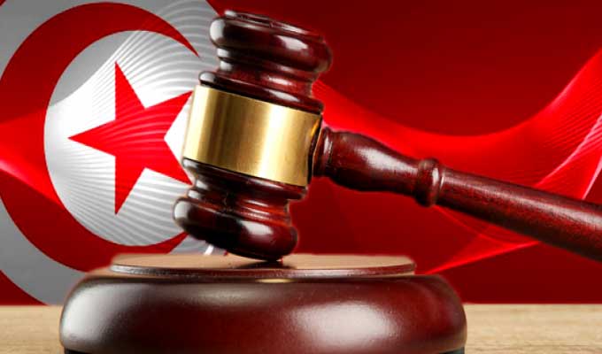 تونس: ضحايا التعذيب يتقدمون بشكوى ضد الشرطة العدلية برفضها إعدام ...