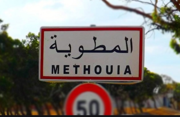 تونس - فيروس كورونا: قابس تعلن إغلاق المطوية وواديريف وقيود أخرى