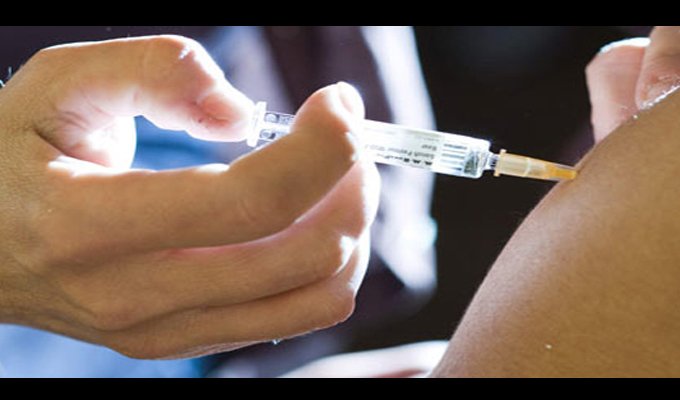 تونس - فيروس كورونا: متطوعون من أجل التطعيم؟