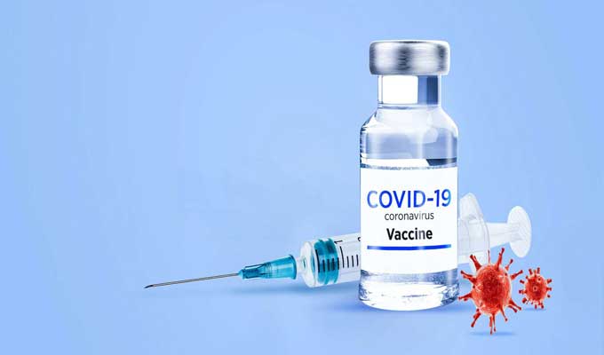 تونس - لقاح مضاد لفيروس كوفيد -19: سيتم إعطاء جرعة واحدة للأشخاص الذين تم شفاؤهم من ...
