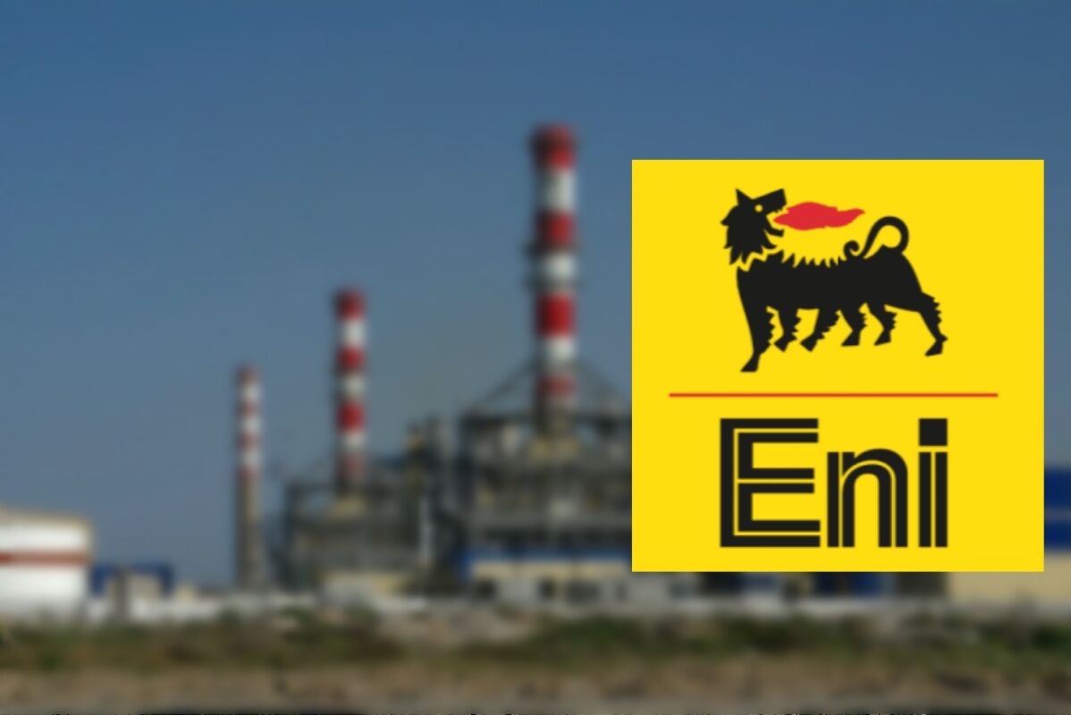 شركة ايني تترك تونس "للاستثمار في مشاريع الطاقة النظيفة"