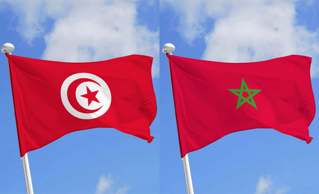 فيروس كورونا: المغرب يقرر تعليق رحلاته الجوية مع تونس