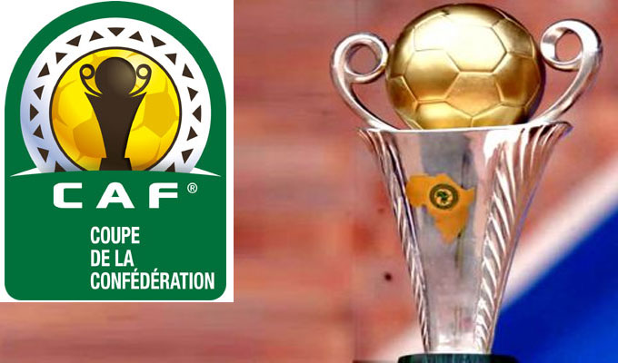 كأس الاتحاد (اليوم الرابع): البرنامج