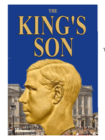 الملك s-son