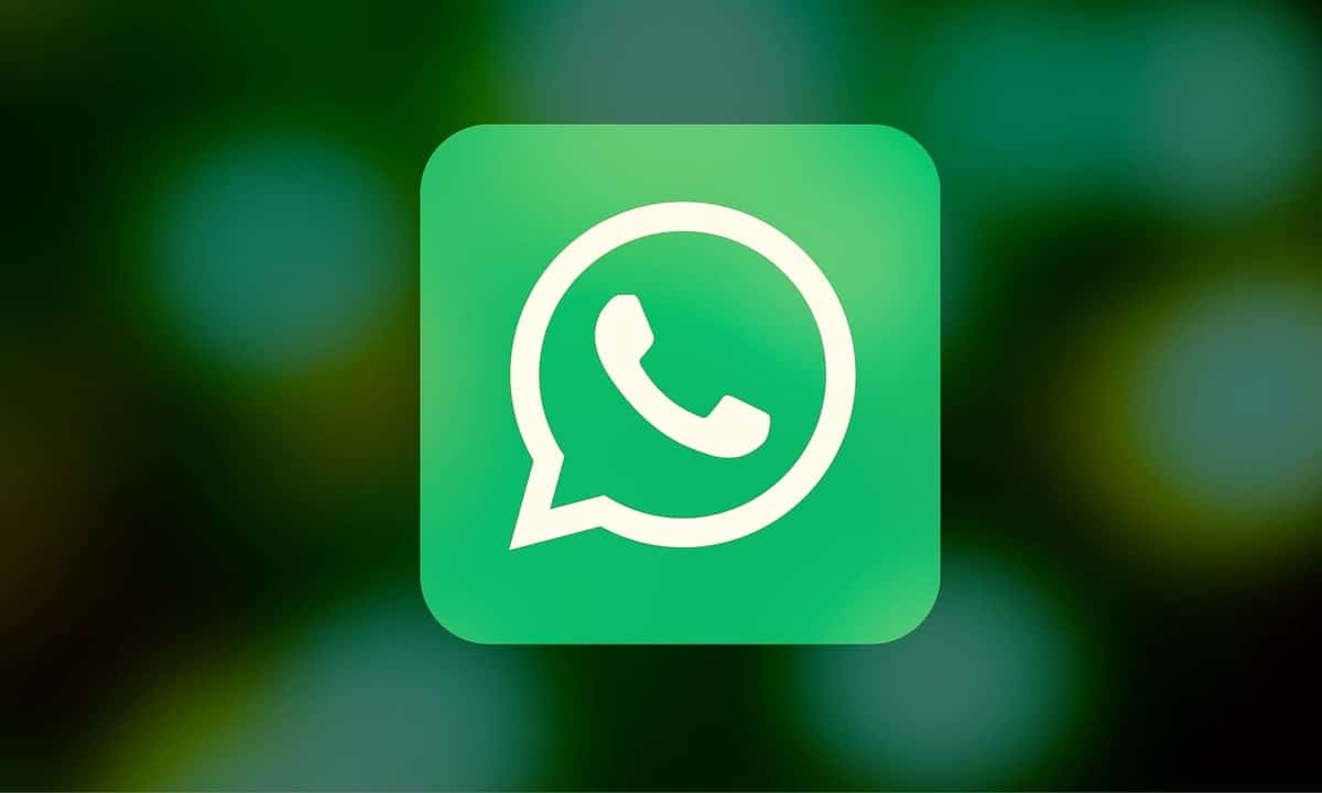 تخزين WhatsApp