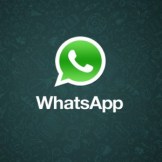 WhatsApp: كيفية تنزيل APK وتثبيت آخر تحديث على Android - البرنامج التعليمي