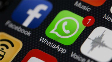مشاكل WhatsApp الشائعة على iPhone